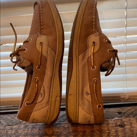 Sperry Shoes - Sperry shoes